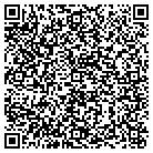QR code with Oak Lawn Mobile Welding contacts