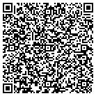 QR code with Colorado Springs Christn Schl contacts