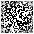 QR code with Computer Configuration Corp contacts