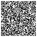 QR code with Chiddix Bros Inc contacts