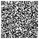 QR code with Liberty Dialysis LLC contacts