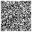 QR code with Liberty Dialysis LLC contacts