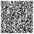 QR code with Stump Welding Services contacts
