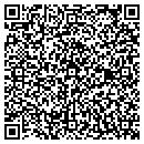 QR code with Milton Partners LLC contacts