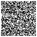 QR code with Mitchell Daniel G contacts
