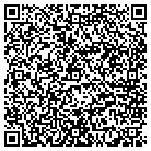 QR code with Gdn Infotech Inc contacts