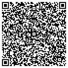 QR code with Global Automation Partners contacts