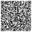 QR code with Weld This contacts
