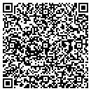 QR code with Indymcse Inc contacts