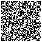 QR code with Indy Pc Solutions LLC contacts