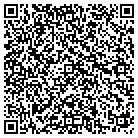 QR code with It Value Concepts Inc contacts