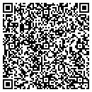 QR code with Stull Mildred P contacts