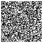 QR code with Northeast Kingdom Astronomy Foundation contacts