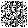 QR code with Poetics Of Place contacts