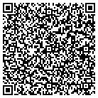 QR code with Vermont Peace Academy Inc contacts