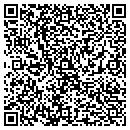 QR code with Megachip Technologies LLC contacts