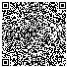QR code with Collage Neighborhood Assoc contacts