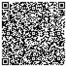 QR code with Pinnacle Solutions Inc contacts
