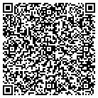 QR code with Pyramid Technology Solutions contacts