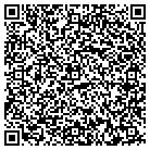 QR code with Slingshot Seo Inc contacts