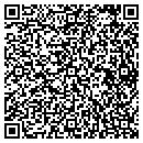 QR code with Sphere Software Inc contacts