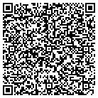 QR code with Generations Community Wellness contacts