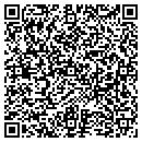 QR code with Locquiao Madelyn G contacts