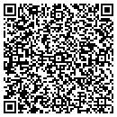 QR code with Mamaclay Blandina C contacts