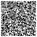 QR code with Bna Metro East contacts