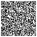 QR code with Brazos Dialysis contacts