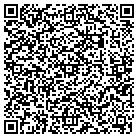 QR code with Chapel Hill Fellowship contacts