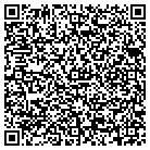 QR code with Dallas Nephrology Associates (Inc) contacts