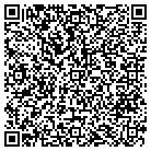 QR code with College Hill United Mthdst Chr contacts