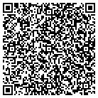 QR code with East Heights United Mthdst Chr contacts