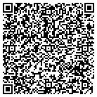 QR code with Davita Healthcare Partners Inc contacts