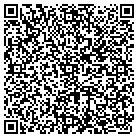 QR code with Village Maintenance Service contacts