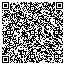 QR code with Kwon Champion School contacts