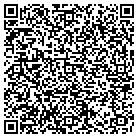 QR code with Garrison Financial contacts