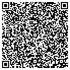 QR code with Percy Bakker Community Center contacts