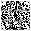 QR code with Nancy Wallace contacts