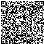 QR code with Fmcna Dallas Central Dialysis Center contacts