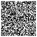 QR code with Gonzalez Alfredo MD contacts
