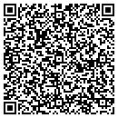 QR code with Tom's Port-A-Wash contacts