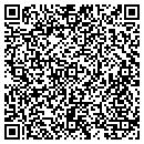 QR code with Chuck Holeseher contacts