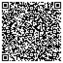 QR code with C & J Welding & Fabrication contacts
