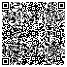QR code with Metro East Dialysis Center contacts