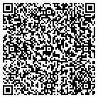 QR code with Plaza Drive Dialysis Center contacts