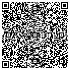 QR code with Premier Dialysis Center contacts