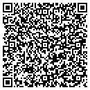 QR code with Baumhover Renee B contacts