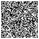 QR code with Swan Dialysis contacts